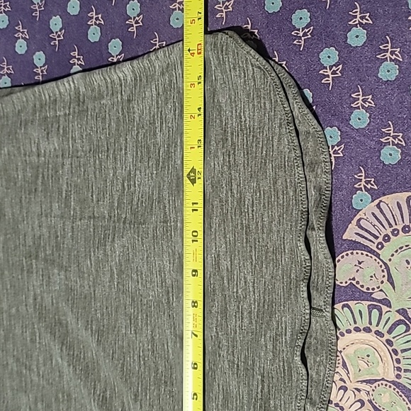 Lululemon Athletic Racer Back Tank - Picture 4 of 7